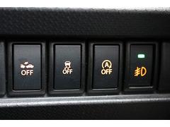 ���ͷڸ���ǽ�졼�����֥졼�����ݡ��ȡ������ɥ�󥰥��ȥåס�������ɻߵ�ǽ 4