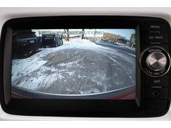 �Хå������ 5