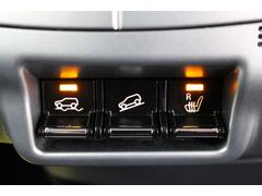 �����ȥҡ��������ҥ�ǥ�����ȥ���ȥ����� 7