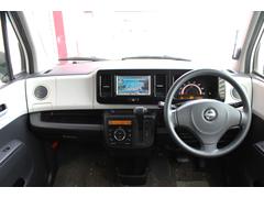 ���⥯�꡼�˥󥰺� 4