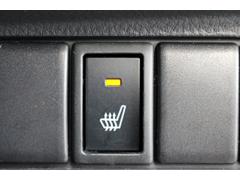 �����ȥҡ����� 6