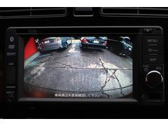 �Хå������ 6