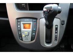 �����ȥ������� 7