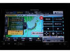 �ե륻���ƥ�� 6