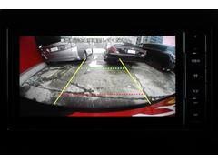 �����ɥ饤���դ��Хå������ 5