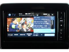 �ե륻���ƥ�� 7