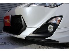 ���� �����ҡ��桼�������ľ�Ρ��ԣңĥե���ȡ������ɡ���䥨���� 0303505A30251225W002 6