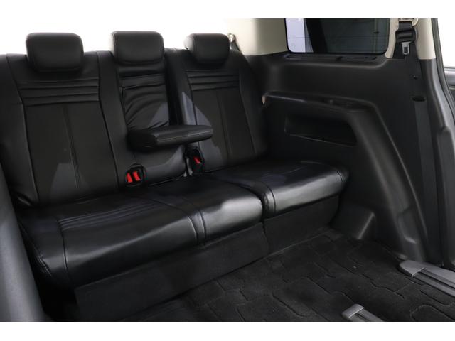 250ハイウェイスター 純正SDナビ フルセグ Bluetooth 社外大型後席モニター 純正エアロ 両パワスラ Pスタート 純正18AW HID LEDフォグ 社外テール VSC スペアキー ビルトインETC 寒冷地仕様車(56枚目)