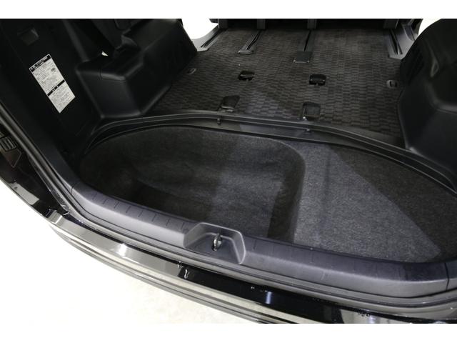 ノア トヨタ si sdナビ 後席モニター 両側パワースライドドア バックカメラ リアオートエアコン フロントガラス熱線 寒冷地装備 エンジンスターター etc モデリスタエアロ 16インチaw 北海道 si sdナビ 後席モニター 両側パワースライドドア バック ノア トヨタ si sdナビ 後席モニター 両側パワースライドドア バックカメラ リアオートエアコン フロントガラス熱線 寒冷地装備 エンジンスターター etc モデリスタエアロ 16インチaw 北海道 si sdナビ 後席モニター 両側パワースライドドア バック