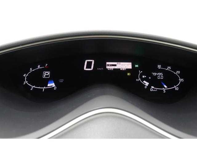 ハイウェイスター HDDナビ 後席モニター Bカメラ 純正フルエアロ TEIN車高調 社外15AW 両側パワスラ クルコン アイドリングストップ ETC 純正エンスタ インテリジェントキー プッシュスタート スペアキー(40枚目)