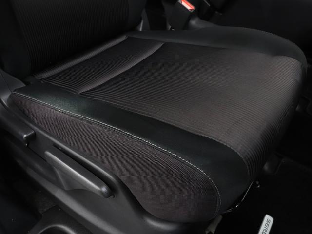 セレナ ハイウェイスター　プロパイロットエディション　ワンオーナー　プロパイロット　純正９型ＳＤナビ　純正１１型フリップダウンモニター　純正エンジンスターター　エマージェンシーブレーキ　両側パワースライドドア　ロードサインアシスト　ＥＴＣ２．０（39枚目）
