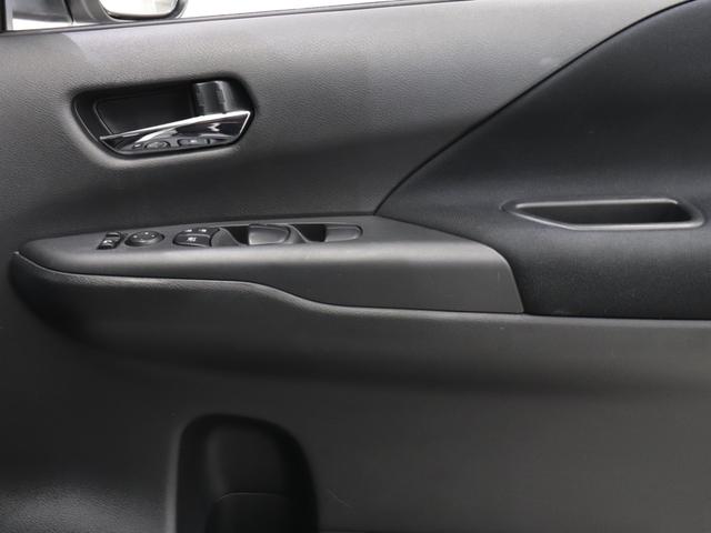 セレナ ハイウェイスター　プロパイロットエディション　ワンオーナー　プロパイロット　純正９型ＳＤナビ　純正１１型フリップダウンモニター　純正エンジンスターター　エマージェンシーブレーキ　両側パワースライドドア　ロードサインアシスト　ＥＴＣ２．０（40枚目）