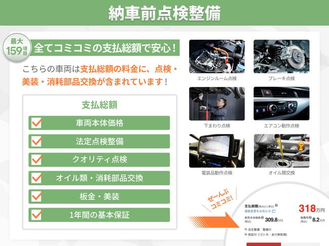 エルグランド ３５０ハイウェイスタープレミアム　アラウンドビューモニター　純正９型ナビ　純正１１型フリップダウンモニター　パワーバックドア　ブラウンレザーシート　前席シートヒーター　運転席メモリーシート　クルーズコントロール　両側パワースライドドア（4枚目）