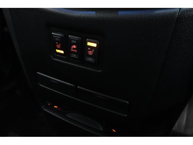 エルグランド ３５０ハイウェイスタープレミアム　アラウンドビューモニター　純正９型ナビ　純正１１型フリップダウンモニター　パワーバックドア　ブラウンレザーシート　前席シートヒーター　運転席メモリーシート　クルーズコントロール　両側パワースライドドア（45枚目）