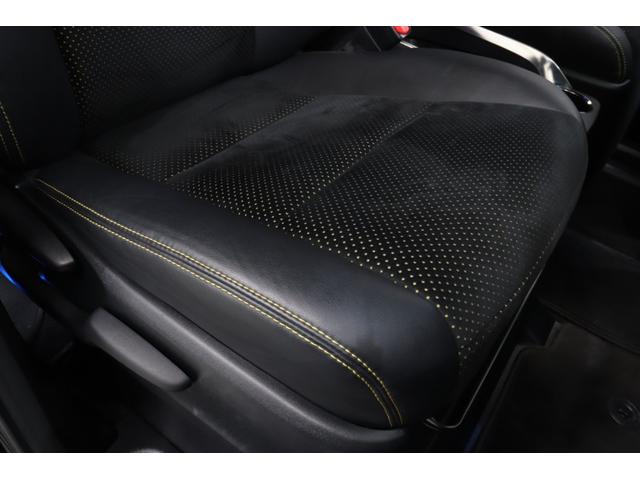 ヴェルファイア ３．５ＺＡ　ゴールデンアイズ　アルパインＢＩＧＸ１１型ナビ　アルパイン１２．８型フリップダウンモニター　パワーバックドア　プリクラッシュセーフティ　レーダークルーズコントロール　専用ハーフレザーシート　専用ブラック内装　寒冷地仕様（39枚目）