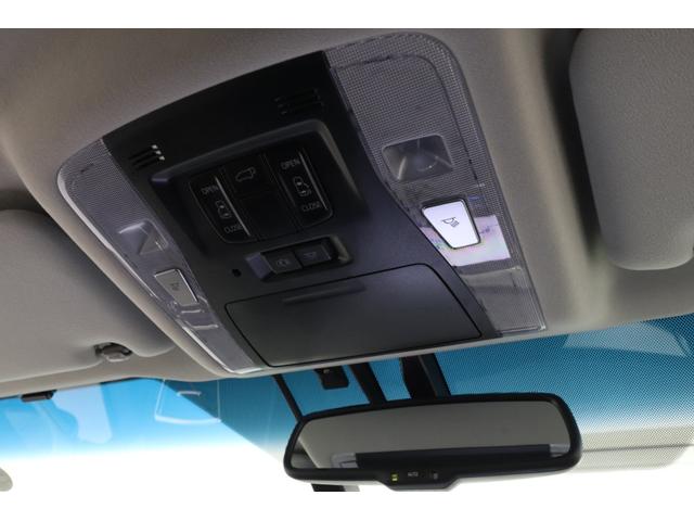 ヴェルファイア ２．５Ｚ　Ｇエディション　アルパインＢＩＧＸ１０型ＳＤナビ　アルパイン１２．８型フリップダウンモニター　バックカメラ　パワーバックドア　モデリスタエアロ　モデリスタスポーツマフラー　ハーフレザーシート　クルーズコントロール（7枚目）