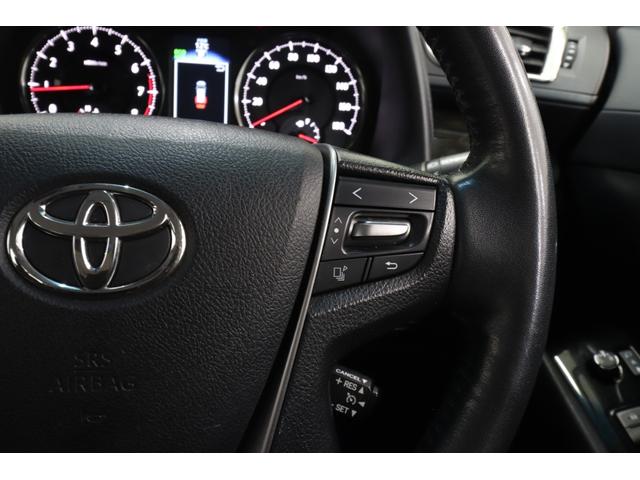 ヴェルファイア ２．５Ｚ　Ｇエディション　アルパインＢＩＧＸ１０型ＳＤナビ　アルパイン１２．８型フリップダウンモニター　バックカメラ　パワーバックドア　モデリスタエアロ　モデリスタスポーツマフラー　ハーフレザーシート　クルーズコントロール（42枚目）