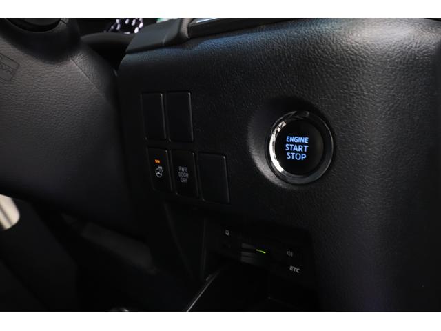 ヴェルファイア ２．５Ｚ　Ｇエディション　アルパインＢＩＧＸ１０型ＳＤナビ　アルパイン１２．８型フリップダウンモニター　バックカメラ　パワーバックドア　モデリスタエアロ　モデリスタスポーツマフラー　ハーフレザーシート　クルーズコントロール（44枚目）