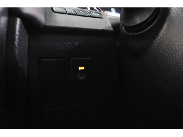 ヴェルファイア ２．５Ｚ　Ｇエディション　アルパインＢＩＧＸ１０型ＳＤナビ　アルパイン１２．８型フリップダウンモニター　バックカメラ　パワーバックドア　モデリスタエアロ　モデリスタスポーツマフラー　ハーフレザーシート　クルーズコントロール（45枚目）