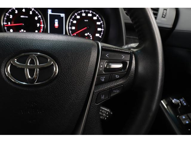 アルファード 2.5S アルパインBIG X11型SDナビ バックカメラ レーダークルーズコントロール プリクラッシュセーフティー クリアランスソナー レーントレーシングアシスト ロードサインアシスト 電動パーキングブレーキ(8枚目)