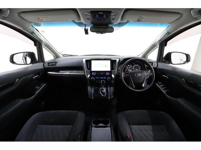 アルファード 2.5S アルパインBIG X11型SDナビ バックカメラ レーダークルーズコントロール プリクラッシュセーフティー クリアランスソナー レーントレーシングアシスト ロードサインアシスト 電動パーキングブレーキ(16枚目)