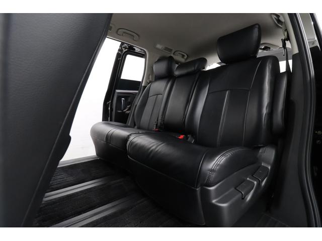 エルグランド 250ハイウェイスターS 純正9型SDナビ 純正11型後席モニター 革調シートカバー クルーズコントロール クリアランスソナー 純正ドライブレコーダー 両側パワースライドドア 横滑り防止装置 マーベリック20インチAW ETC(19枚目)