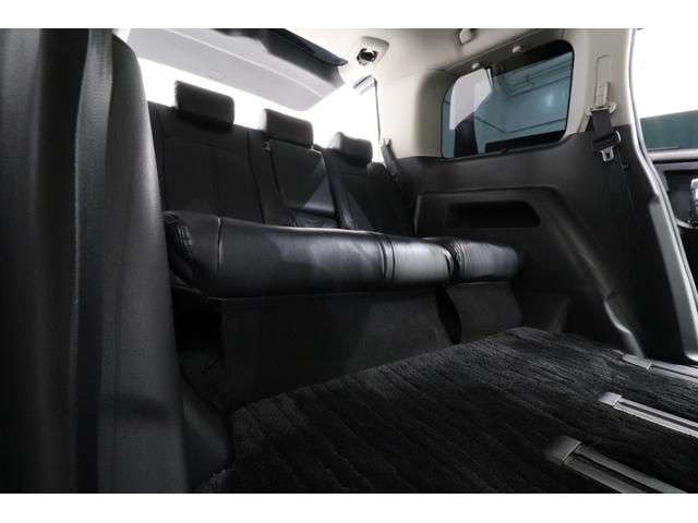 エルグランド 250ハイウェイスターS 純正9型SDナビ 純正11型後席モニター 革調シートカバー クルーズコントロール クリアランスソナー 純正ドライブレコーダー 両側パワースライドドア 横滑り防止装置 マーベリック20インチAW ETC(21枚目)