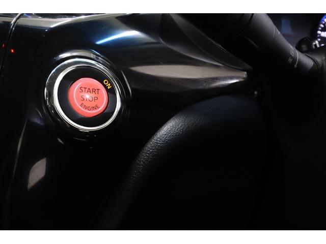 エルグランド 250ハイウェイスターS 純正9型SDナビ 純正11型後席モニター 革調シートカバー クルーズコントロール クリアランスソナー 純正ドライブレコーダー 両側パワースライドドア 横滑り防止装置 マーベリック20インチAW ETC(45枚目)