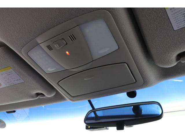 エルグランド 250ハイウェイスターS 純正9型SDナビ 純正11型後席モニター 革調シートカバー クルーズコントロール クリアランスソナー 純正ドライブレコーダー 両側パワースライドドア 横滑り防止装置 マーベリック20インチAW ETC(49枚目)