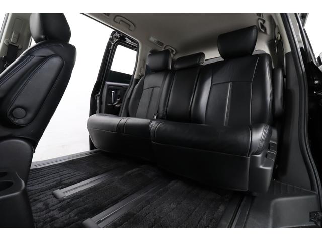 エルグランド 250ハイウェイスターS 純正9型SDナビ 純正11型後席モニター 革調シートカバー クルーズコントロール クリアランスソナー 純正ドライブレコーダー 両側パワースライドドア 横滑り防止装置 マーベリック20インチAW ETC(53枚目)