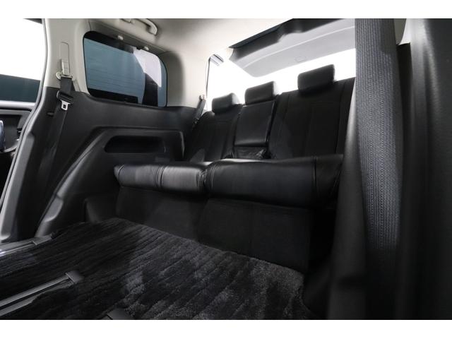 エルグランド 250ハイウェイスターS 純正9型SDナビ 純正11型後席モニター 革調シートカバー クルーズコントロール クリアランスソナー 純正ドライブレコーダー 両側パワースライドドア 横滑り防止装置 マーベリック20インチAW ETC(58枚目)