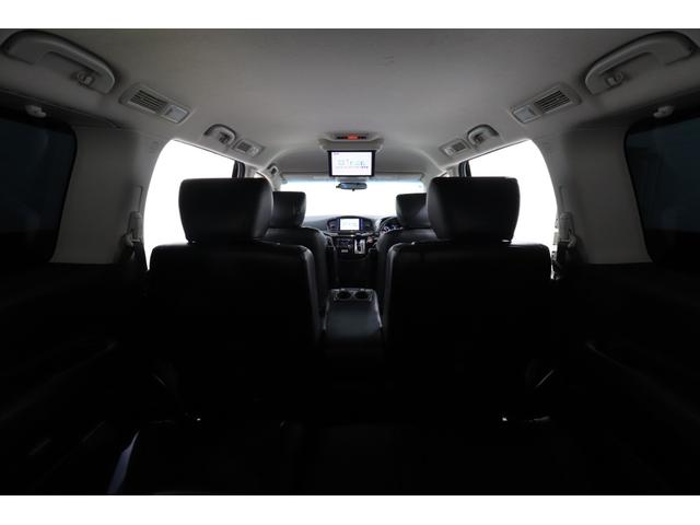 エルグランド 250ハイウェイスターS 純正9型SDナビ 純正11型後席モニター 革調シートカバー クルーズコントロール クリアランスソナー 純正ドライブレコーダー 両側パワースライドドア 横滑り防止装置 マーベリック20インチAW ETC(59枚目)