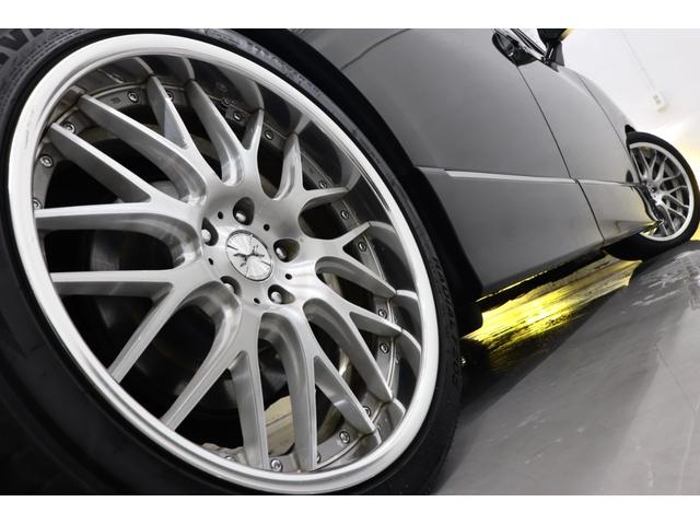 エルグランド 250ハイウェイスターS 純正9型SDナビ 純正11型後席モニター 革調シートカバー クルーズコントロール クリアランスソナー 純正ドライブレコーダー 両側パワースライドドア 横滑り防止装置 マーベリック20インチAW ETC(67枚目)