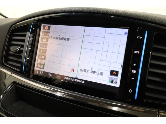 エルグランド 250ハイウェイスターS 純正9型SDナビ 純正11型後席モニター 革調シートカバー クルーズコントロール クリアランスソナー 純正ドライブレコーダー 両側パワースライドドア 横滑り防止装置 マーベリック20インチAW ETC(73枚目)