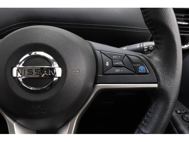 セレナ ハイウェイスター　プロパイロットエディション　プロパイロット　純正１０型ＳＤナビ　バックカメラ　純正ドライブレコーダー　クリアランスソナー　車線逸脱警報　車線逸脱防止支援　オートブレーキホールド　アイドリングストップ　両側パワースライドドア（8枚目）