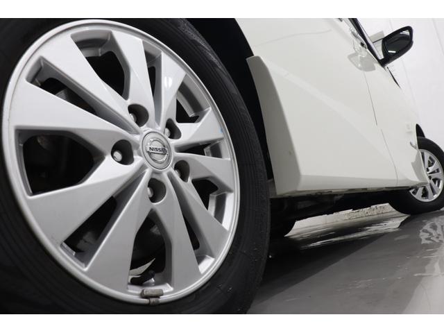 セレナ ハイウェイスター　プロパイロットエディション　プロパイロット　純正１０型ＳＤナビ　バックカメラ　純正ドライブレコーダー　クリアランスソナー　車線逸脱警報　車線逸脱防止支援　オートブレーキホールド　アイドリングストップ　両側パワースライドドア（67枚目）