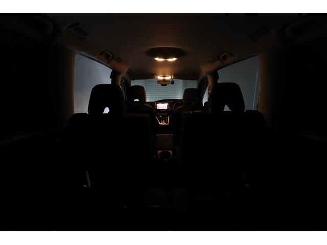 セレナ ハイウェイスター　プロパイロットエディション　プロパイロット　純正１０型ＳＤナビ　バックカメラ　純正ドライブレコーダー　クリアランスソナー　車線逸脱警報　車線逸脱防止支援　オートブレーキホールド　アイドリングストップ　両側パワースライドドア（77枚目）