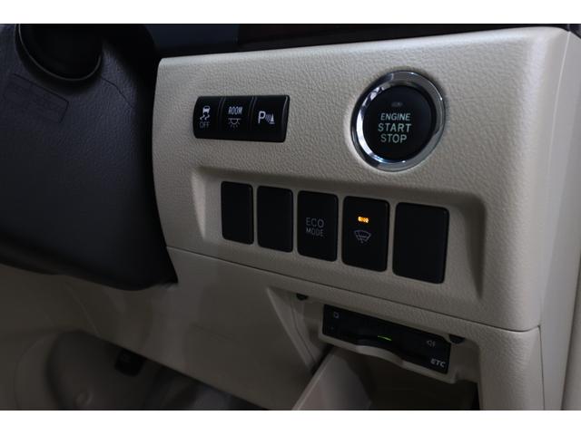 アルファード ２４０Ｘ　純正７型ＳＤナビ　バックカメラ　寒冷地仕様　ワイパーデアイサー　両側パワースライドドア　クリアランスソナー　ビルトインＥＴＣ　ＨＩＤヘッドライト　ＬＥＤフォグライト　８人乗り　２列目ベンチシート（44枚目）