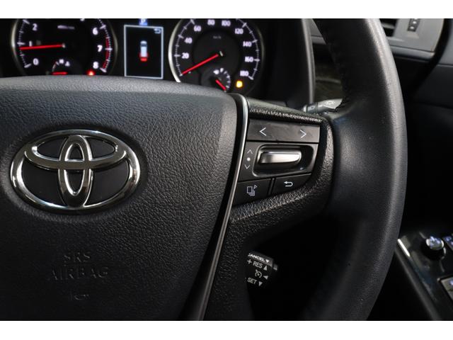 アルファード ２．５Ｓ　Ａパッケージ　純正１０型ＳＤナビ　純正１１型後席モニター　バックカメラ　クルーズコントロール　クリアランスソナー　寒冷地仕様　カーメイトエンジンスターター　コムテックドライブレコーダー　助手席ロングスライドシート（8枚目）