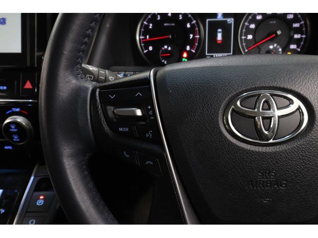 アルファード ２．５Ｓ　Ａパッケージ　純正１０型ＳＤナビ　純正１１型後席モニター　バックカメラ　クルーズコントロール　クリアランスソナー　寒冷地仕様　カーメイトエンジンスターター　コムテックドライブレコーダー　助手席ロングスライドシート（42枚目）