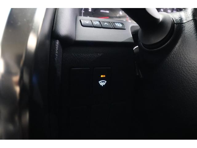 アルファード ２．５Ｓ　Ａパッケージ　純正１０型ＳＤナビ　純正１１型後席モニター　バックカメラ　クルーズコントロール　クリアランスソナー　寒冷地仕様　カーメイトエンジンスターター　コムテックドライブレコーダー　助手席ロングスライドシート（45枚目）