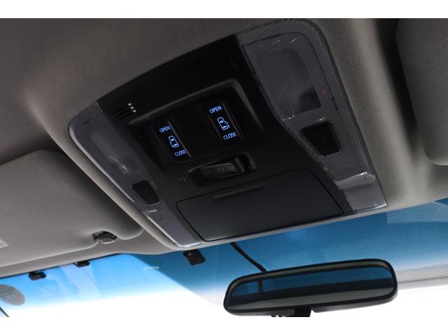 アルファード ２．５Ｓ　Ａパッケージ　純正１０型ＳＤナビ　純正１１型後席モニター　バックカメラ　クルーズコントロール　クリアランスソナー　寒冷地仕様　カーメイトエンジンスターター　コムテックドライブレコーダー　助手席ロングスライドシート（49枚目）