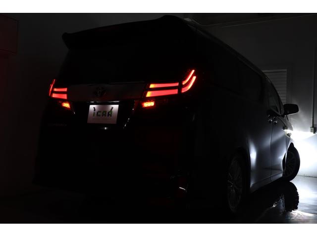 アルファード ２．５Ｓ　Ａパッケージ　純正１０型ＳＤナビ　純正１１型後席モニター　バックカメラ　クルーズコントロール　クリアランスソナー　寒冷地仕様　カーメイトエンジンスターター　コムテックドライブレコーダー　助手席ロングスライドシート（64枚目）