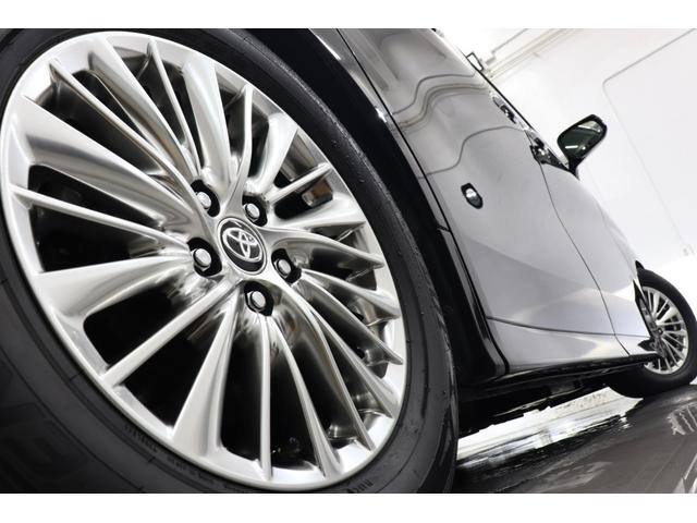 アルファード ２．５Ｓ　Ａパッケージ　純正１０型ＳＤナビ　純正１１型後席モニター　バックカメラ　クルーズコントロール　クリアランスソナー　寒冷地仕様　カーメイトエンジンスターター　コムテックドライブレコーダー　助手席ロングスライドシート（67枚目）