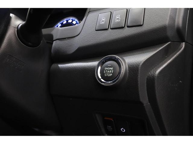 アイシス プラタナ Vセレクション・ノアール ワンオーナー ケンウッド7型SDナビ バックカメラ 横滑り防止装置 黒革シート 両側パワースライドドア 純正エンジンスターター 電動格納式ドアミラー レオニス17インチAW HIDヘッド LEDフォグ(9枚目)