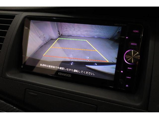 アイシス プラタナ Vセレクション・ノアール ワンオーナー ケンウッド7型SDナビ バックカメラ 横滑り防止装置 黒革シート 両側パワースライドドア 純正エンジンスターター 電動格納式ドアミラー レオニス17インチAW HIDヘッド LEDフォグ(48枚目)