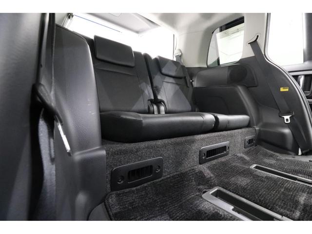 アイシス プラタナ Vセレクション・ノアール ワンオーナー ケンウッド7型SDナビ バックカメラ 横滑り防止装置 黒革シート 両側パワースライドドア 純正エンジンスターター 電動格納式ドアミラー レオニス17インチAW HIDヘッド LEDフォグ(58枚目)