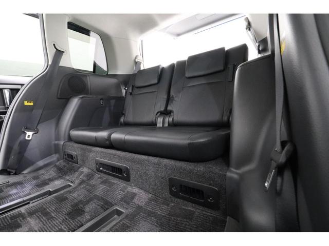 アイシス プラタナ Vセレクション・ノアール ワンオーナー ケンウッド7型SDナビ バックカメラ 横滑り防止装置 黒革シート 両側パワースライドドア 純正エンジンスターター 電動格納式ドアミラー レオニス17インチAW HIDヘッド LEDフォグ(59枚目)