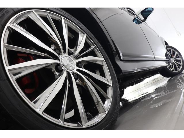 アイシス プラタナ Vセレクション・ノアール ワンオーナー ケンウッド7型SDナビ バックカメラ 横滑り防止装置 黒革シート 両側パワースライドドア 純正エンジンスターター 電動格納式ドアミラー レオニス17インチAW HIDヘッド LEDフォグ(68枚目)