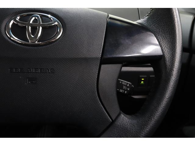 エスティマハイブリッド アエラス 純正8型HDDナビ 純正11型フリップダウンモニター バックカメラ クルーズコントロール ケンウッドドライブレコーダー 両側パワースライドドア 純正17インチAW 100V/1500W電源 ETC(8枚目)